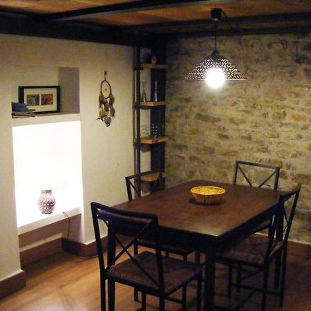 Pitti House Apartment Florence Exterior photo