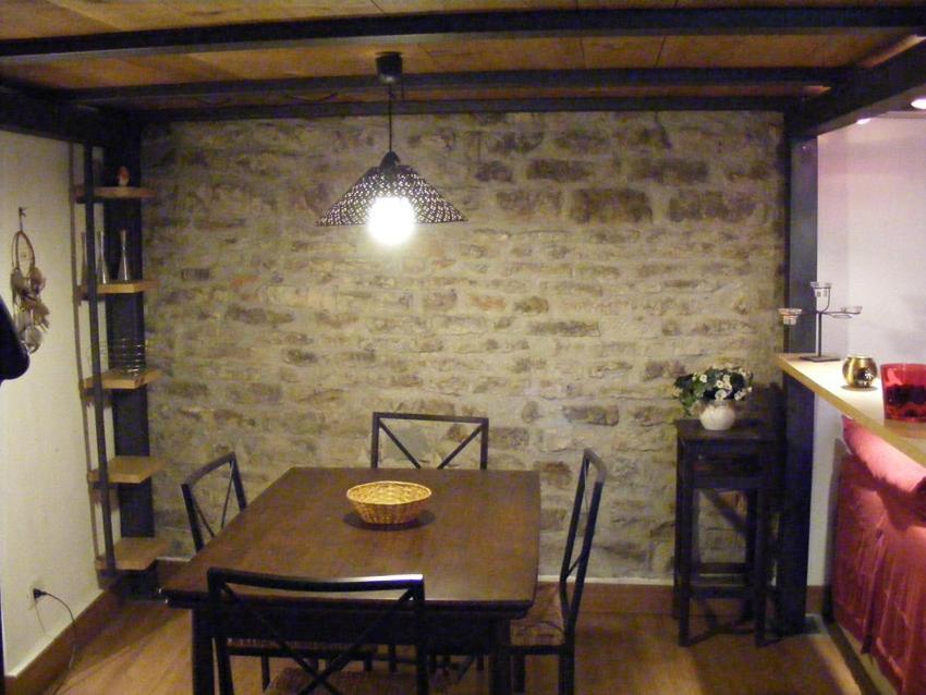 Pitti House Apartment Florence Exterior photo